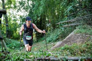 BIB: 
                            <button type="button" onclick="openModal(19422554)" class="btn btn-primary btn-sm float-right btn-popup" data-toggle="modal" data-target=".modal-high-quality">
                        <i class="fas fa-shopping-cart"></i> Add to Cart
                    </button>
                                            <button type="button" onclick="isThisMe(19422554, true)" class="btn btn-success btn-sm float-right btn-popup btn-isme hidden" data-toggle="tooltip" data-placement="bottom" title="นี่คือรูปของคุณใช่ไหม คลิกที่นี่เพื่อเอาเข้าอัลบั้ม">
                        <i class="fas fa-plus"></i> Add to album
                    </button>
                    <button type="button" onclick="isThisMe(19422554, false)" class="btn btn-warning btn-sm float-right btn-popup btn-isnotme hidden">
                        <i class="fas fa-ban"></i> Remove from album
                    </button>